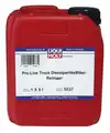 Szilikon spray - Liqui Moly