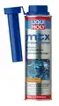 Üzemanyag adalék - Liqui Moly