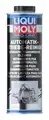 váltóolaj-adalék - Liqui Moly