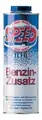 Üzemanyag adalék - Liqui Moly