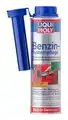 Üzemanyag adalék - Liqui Moly