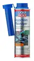 Üzemanyag adalék - Liqui Moly
