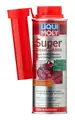 LIQUI MOLY SZUPER DÍZEL ADALÉK 250 ML - Liqui Moly