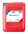 Dízel dermedéspont csökkentő adalék K 1:1000 - Liqui Moly