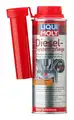 LIQUI MOLY DIESEL RENDSZER ÁPOLÓ 250ML - Liqui Moly