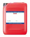 Üzemanyag adalék - Liqui Moly