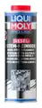 Üzemanyag adalék - Liqui Moly