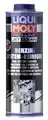 Üzemanyag adalék - Liqui Moly