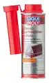 Dízel részecskeszűrő védő adalék - Liqui Moly