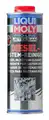 Üzemanyag adalék - Liqui Moly