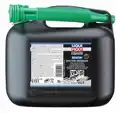 Üzemanyag adalék - Liqui Moly