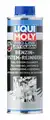 Üzemanyag adalék - Liqui Moly