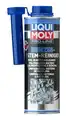 Üzemanyag adalék - Liqui Moly
