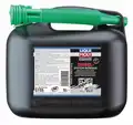 Üzemanyag adalék - Liqui Moly