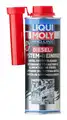 Üzemanyag adalék - Liqui Moly