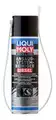 Üzemanyag adalék - Liqui Moly