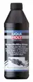 Pro-Line részecskeszűrő tisztító - Liqui Moly