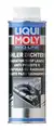 hűtőtömítő - Liqui Moly