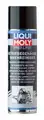 Elektronika tisztító - Liqui Moly