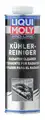 LIQUI MOLY 5189 KONCENTRAT RODKA DO INT - Liqui Moly