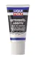 LIQUI MOLY 5198 DODATEK DO OLEJU PRZEKADNIOWEGO ZMNIEJSZAJCY TARCIE 0,15L (150ML NA 15L OLEJU PRZE - Liqui Moly