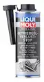 Olajadalék - Liqui Moly