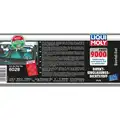 szélvédő ragasztó - Liqui Moly