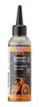 Láncspray - Liqui Moly