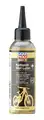 Láncspray - Liqui Moly