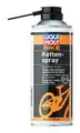 Láncspray - Liqui Moly