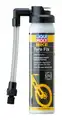 Tömítő anyag - Liqui Moly