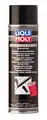 alvázvédelem - Liqui Moly
