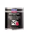 alvázvédelem - Liqui Moly