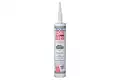 szélvédő ragasztó - Liqui Moly