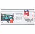 szélvédő ragasztó - Liqui Moly