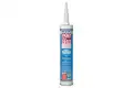 szélvédő ragasztó - Liqui Moly