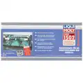 szélvédő ragasztó - Liqui Moly