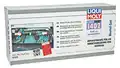 szélvédő ragasztó - Liqui Moly