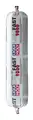 szélvédő ragasztó - Liqui Moly