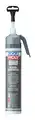 Tömítő anyag - Liqui Moly