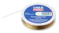 Szélvédő kivágó drót - Liqui Moly