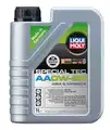 LIQUI MOLY SPECIAL TEC AA 0W-20 1L - Liqui Moly