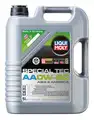 LIQUI MOLY 6739 OLEJ SPECIAL TEC AA 0W20 5L SYNTETYCZNY - Liqui Moly