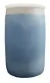 Téli szélvédőmosó konc. -60°C - Liqui Moly
