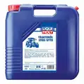 Automataváltó olaj - Liqui Moly