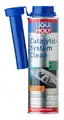 Üzemanyag adalék - Liqui Moly