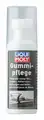 gumiápoló - Liqui Moly