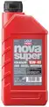 Motorolaj - Liqui Moly
