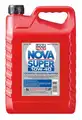 Motorolaj - Liqui Moly