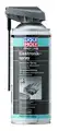 Hidegindító spray - Liqui Moly
